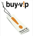 Logo Buy-Vip